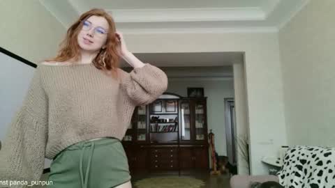  off - Tuesday and wednesdayfriday online show from February 2026 10:38:02 AM