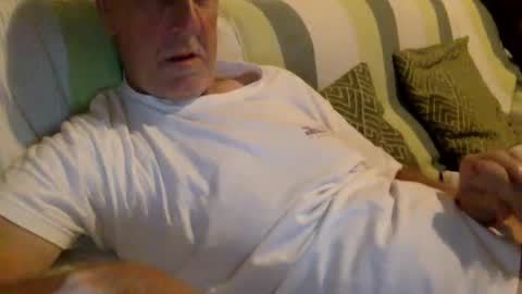 Pati24 online show from January 2025 10:24:02 PM