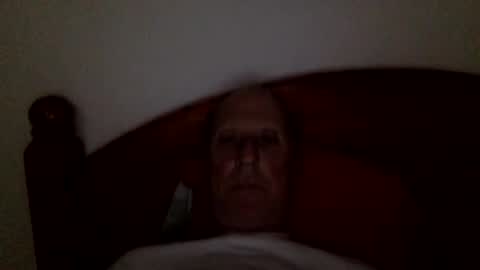 Pati24 online show from January 2025 05:03:02 AM