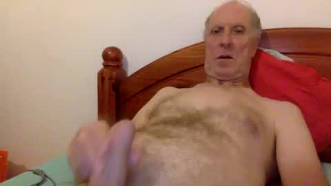 Pati24 online show from January 2025 07:51:02 PM