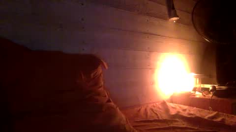 Pati24 online show from January 2025 07:17:01 PM