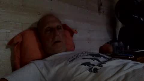 Pati24 online show from January 2025 06:34:02 AM