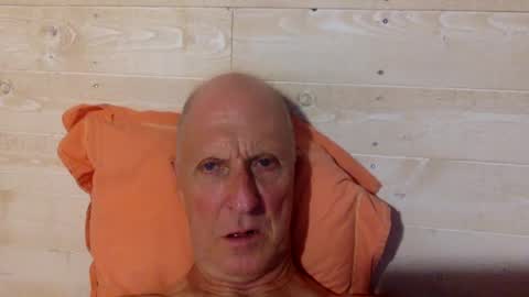 Pati24 online show from January 2025 06:21:01 PM