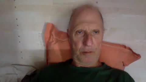 Pati24 online show from January 2025 11:02:02 AM