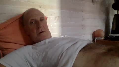 Pati24 online show from January 2025 04:32:01 AM