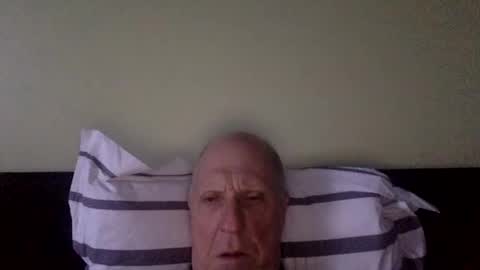 Pati24 online show from January 2025 08:21:01 AM