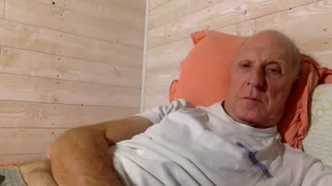 Pati24 online show from September 2025 03:40:01 AM