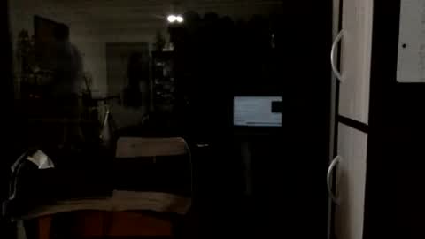 Pati24 online show from September 2025 08:30:01 AM