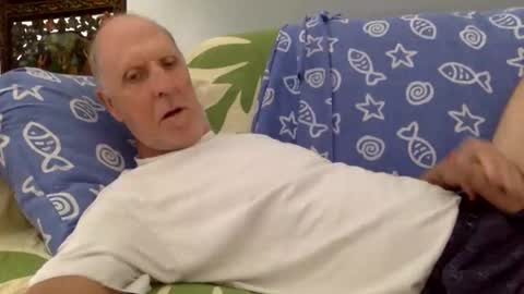 Pati24 online show from October 2025 06:34:01 AM