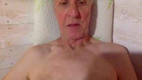 Pati24 online show from November 2025 12:35:01 AM