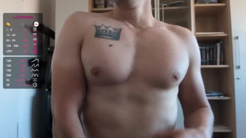 Snapshot of patii132 chatting on April 2026 03:07:01 PM patii132 online show from April 2026 03:07:01 PM
