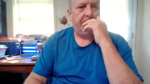 Hard n Ready online show from August 2026 03:28:02 PM