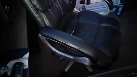 patjeooo online show from January 2026 04:48:01 AM