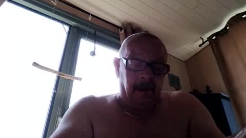 Snapshot of patjeooo chatting on May 2026 08:08:02 AM patjeooo online show from May 2026 08:08:02 AM