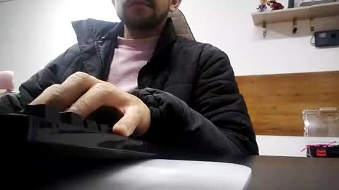 Snapshot of pato_lavida_ chatting on April 2026 10:48:02 PM pato_lavida_ online show from April 2026 10:48:02 PM