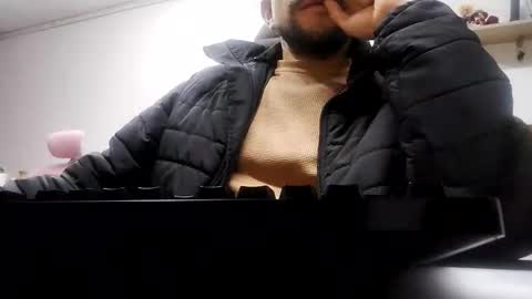 Snapshot of pato_lavida_ chatting on April 2026 11:05:01 PM pato_lavida_ online show from April 2026 11:05:01 PM