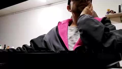 Snapshot of pato_lavida_ chatting on April 2026 04:41:01 AM pato_lavida_ online show from April 2026 04:41:01 AM