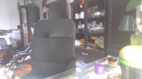 patosbigin online show from February 2026 02:48:01 PM