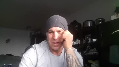 patosbigin online show from February 2026 01:09:02 PM