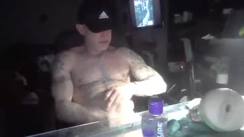 patosbigin online show from February 2026 11:48:01 PM