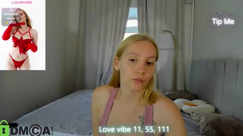 patr1cia_hart online show from September 2025 07:30:01 AM