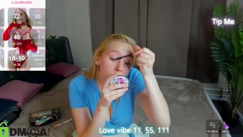 patr1cia_hart online show from November 2025 01:06:01 AM