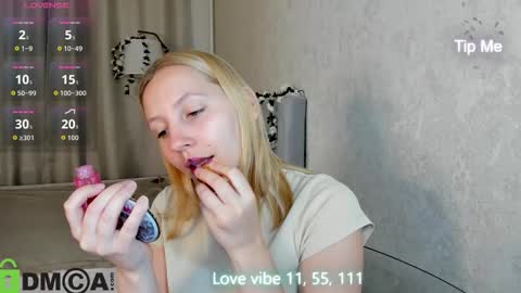 patr1cia_hart online show from February 2026 01:15:02 AM