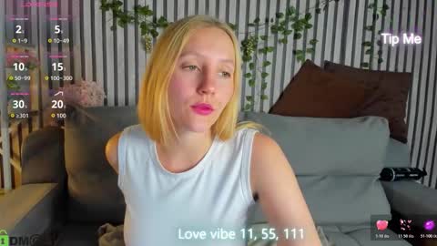 patr1cia_hart online show from February 2026 11:55:02 PM