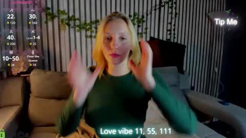 patr1cia_hart online show from February 2026 12:51:02 AM