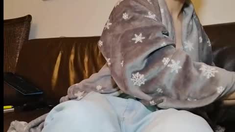 ask me online show from January 2025 02:03:02 AM