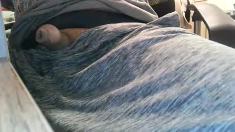 patrasphysiodick online show from January 2026 06:11:02 PM