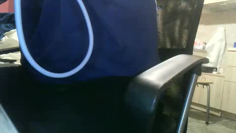 patrasphysiodick online show from January 2026 06:55:02 PM