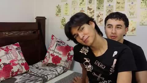 patri_ck_villa online show from February 2026 03:37:02 PM