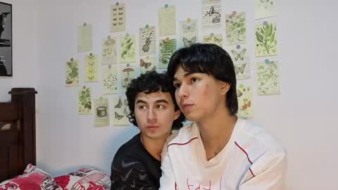 patri_ck_villa online show from May 2026 11:02:02 PM