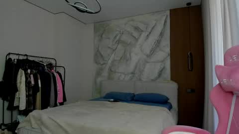 Snapshot of patricia_bloom chatting on May 2026 03:48:01 AM patricia_bloom online show from May 2026 03:48:01 AM
