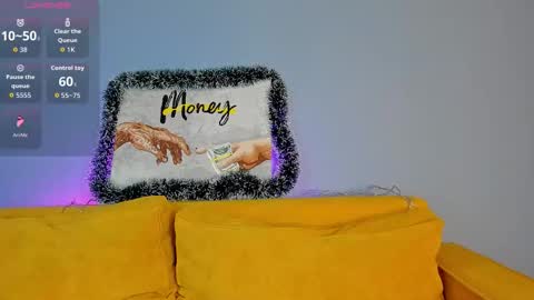 Patricia GMT2 Wed-Thu 5-11am Sat-Mon 5-11am online show from December 2025 07:22:01 PM