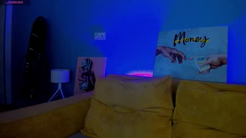 Patricia GMT2 Wed-Thu 5-11am Sat-Mon 5-11am online show from March 2026 06:14:01 PM