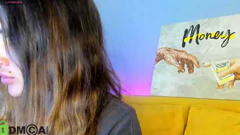 Snapshot of patricia_cox chatting on June 2026 07:06:02 PM Patricia GMT2 Wed-Thu 5-11am Sat-Mon 5-11am online show from June 2026 07:06:02 PM
