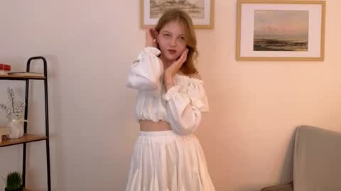 Vicki online show from September 2025 10:14:01 AM