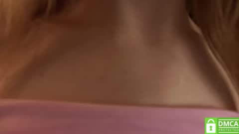 Vicki online show from October 2025 10:26:01 AM