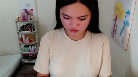 Patricia online show from January 2026 08:45:01 PM