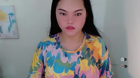 Patricia online show from January 2026 06:28:01 AM