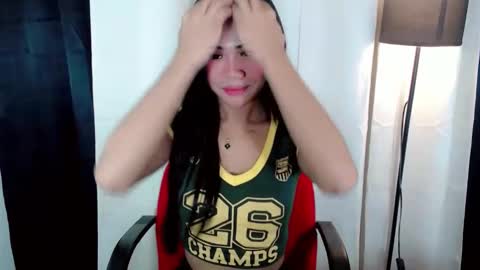 PATRICIA online show from October 2025 11:29:02 AM