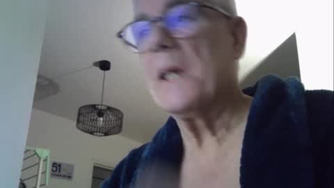 patrick5275 online show from November 2025 05:53:02 AM