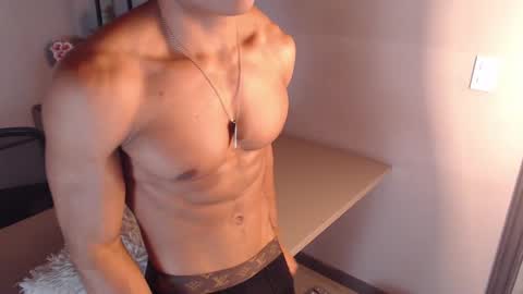 Patrick Brown online show from December 2024 03:06:01 PM