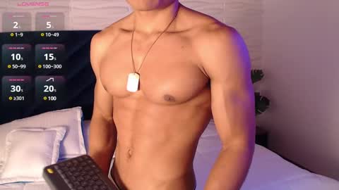 Patrick Brown online show from December 2024 12:01:02 PM