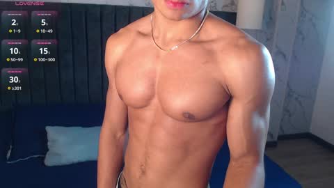 Patrick Brown online show from January 2025 11:56:01 AM