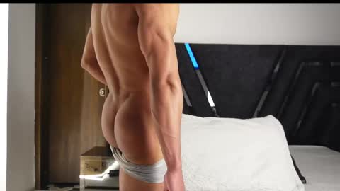 Patrick Brown online show from September 2025 02:41:01 PM