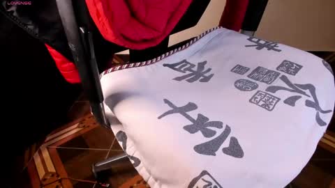 patrick_hot69 online show from May 2026 11:59:01 AM