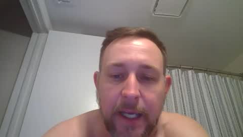 patrickalan2 online show from December 2025 03:44:02 AM